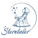 Sterntaler | Sterntaler Langarmbody Schleppi 78121/310